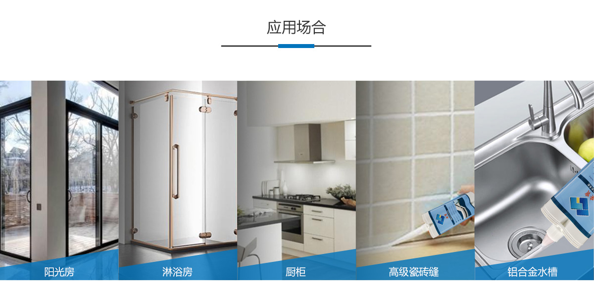 详情01.jpg